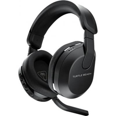 Turtle Beach Stealth 600XB Gen3 (TBS-2102)