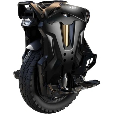 Nosfet Aero 50S 1110Wh Hybrid Polyvalent Tyre A
