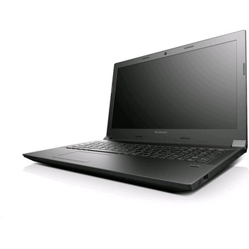 Lenovo B50 80EW048SCK