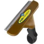 Furminator deShedding Tool Фурминатор за коне
