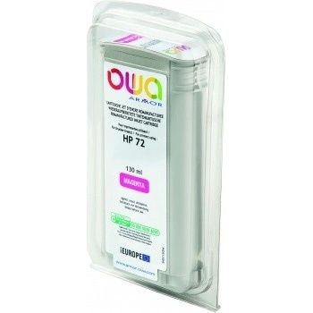 HP C9372A - renovované