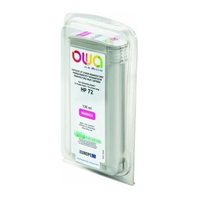 HP C9372A - renovované