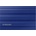 Rowenta VU5690F0