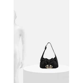 Moschino Чанта Love Moschino (JC4011PP1OLB0000)