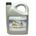 Honda Fuel Economy HFS-E 5W-30 4 l