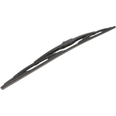 Bosch 650 mm BO 3397018963