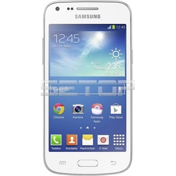 Samsung G350 Galaxy Core Plus