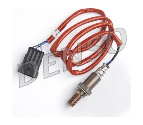 Lambda sonda DENSO DOX-1543