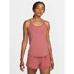 NIKE Потник w nk one classic df strpy tank (fn2795-634)