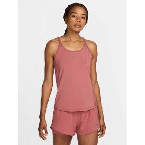 NIKE Потник w nk one classic df strpy tank - sportdepot - 41,56 лв
