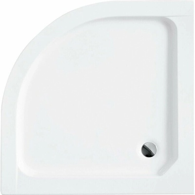 BESCO ALEX 70 x 70 cm OLBVANACALE70