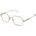 Alexander McQueen AM0479O 002