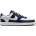 Nike Обувки court vision lo