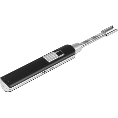 Fieldmann FDUO 50501