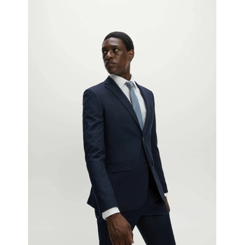 Marks & Spencer Тънък костюм на Marks & Spencer Marks & Spencer | Sin | МЪЖЕ | M