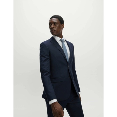 Marks & Spencer Тънък костюм на Marks & Spencer Marks & Spencer | Sin | МЪЖЕ | M