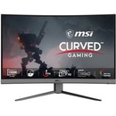 MSI Optix G32C4 E2