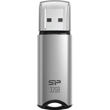 Silicon Power Marvel M02 32GB SP032GBUF3M02V1S