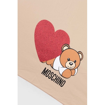 Moschino Чадър Moschino (8188.supermini)