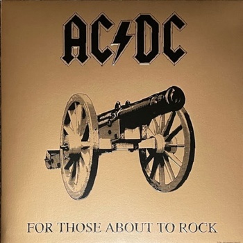 AC/DC - For Those About To Rock (b53d2afc-7bfd-4885-86fe-9929c9636e9a)