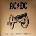 AC/DC - For Those About To Rock (b53d2afc-7bfd-4885-86fe-9929c9636e9a)