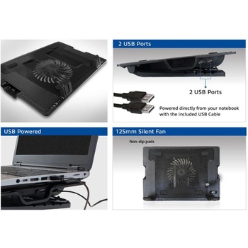 Image 1 of ACT AC8110