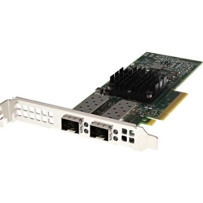 Dell 540-BBUN