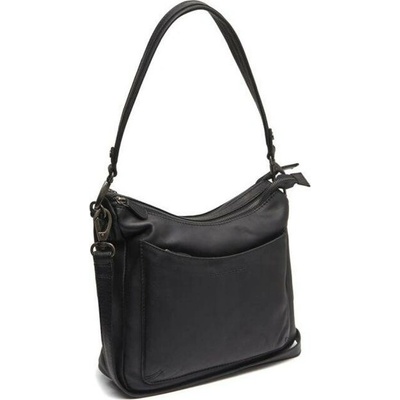 The Chesterfield Brand Tivra Black 5L