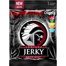 Indiana Pork Jerky Original 25 g