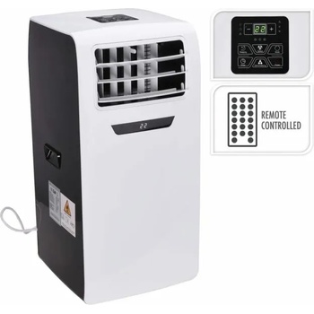 Image 1 of Excellent Electrics E50000030 (436356)