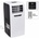 Excellent Electrics E50000030 (436356)