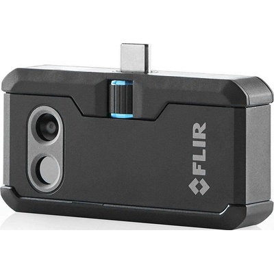FLIR One Pro Android USB-C