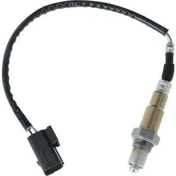 Lambda sonda VALEO 368064