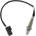 Lambda sonda VALEO 368064