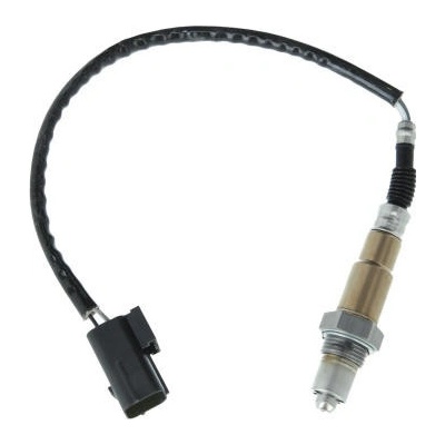 Lambda sonda VALEO 368064