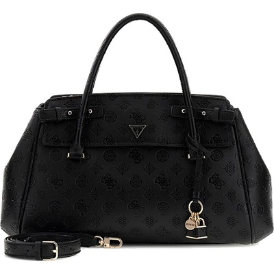Guess Dámska kabelka Diana HWPD9727060-BLO