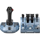 Thrustmaster TCA Captain Pack X 4460217