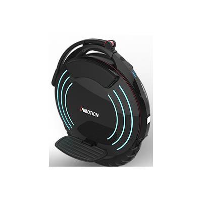 InMotion V10F