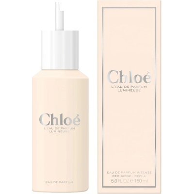 Chloé Lumineuse parfumovaná voda dámska 150 ml