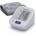 Omron M2 Intellisense (HEM-7143-E)