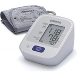 Omron M2 Intellisense (HEM-7143-E)