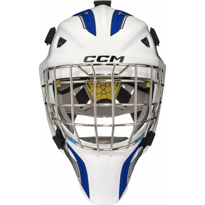 CCM Axis F5 Team youth