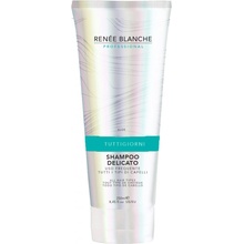 Renee Blanche Uso Frequente Šampón na časté používanie 250 ml