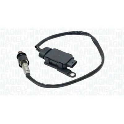 NOx-Senzor, NOx-Katalyzátor MAGNETI MARELLI 141813000100