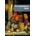 Five Canterbury Tales Level 1