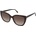Pierre Cardin Слънчеви очила Pierre Cardin P. C. 8498/S 086/HA