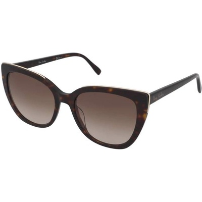 Pierre Cardin Слънчеви очила Pierre Cardin P. C. 8498/S 086/HA