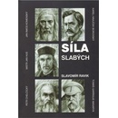 Síla slabých