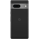 Image 1 of Google Pixel 7 5G 256GB 8GB RAM Dual