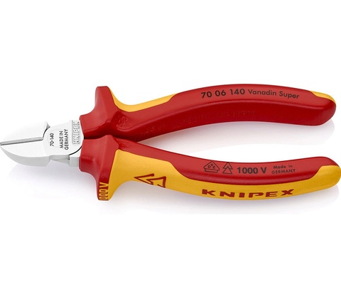 Knipex 7006140